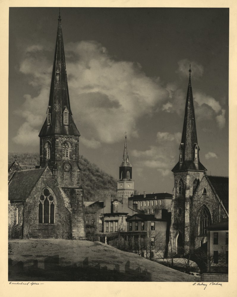 Click for larger image